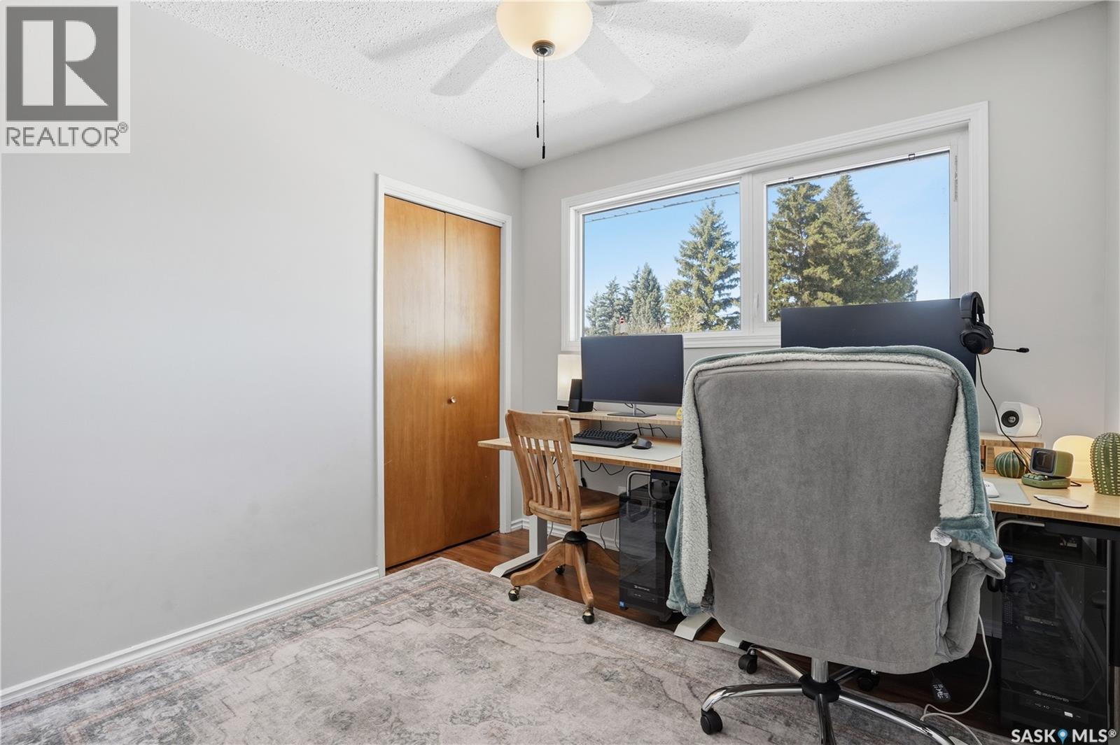 1005 Water Street, Indian Head, Saskatchewan  S0G 2K0 - Photo 19 - SK031356