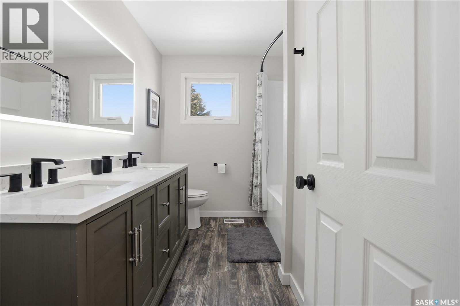 1005 Water Street, Indian Head, Saskatchewan  S0G 2K0 - Photo 20 - SK031356