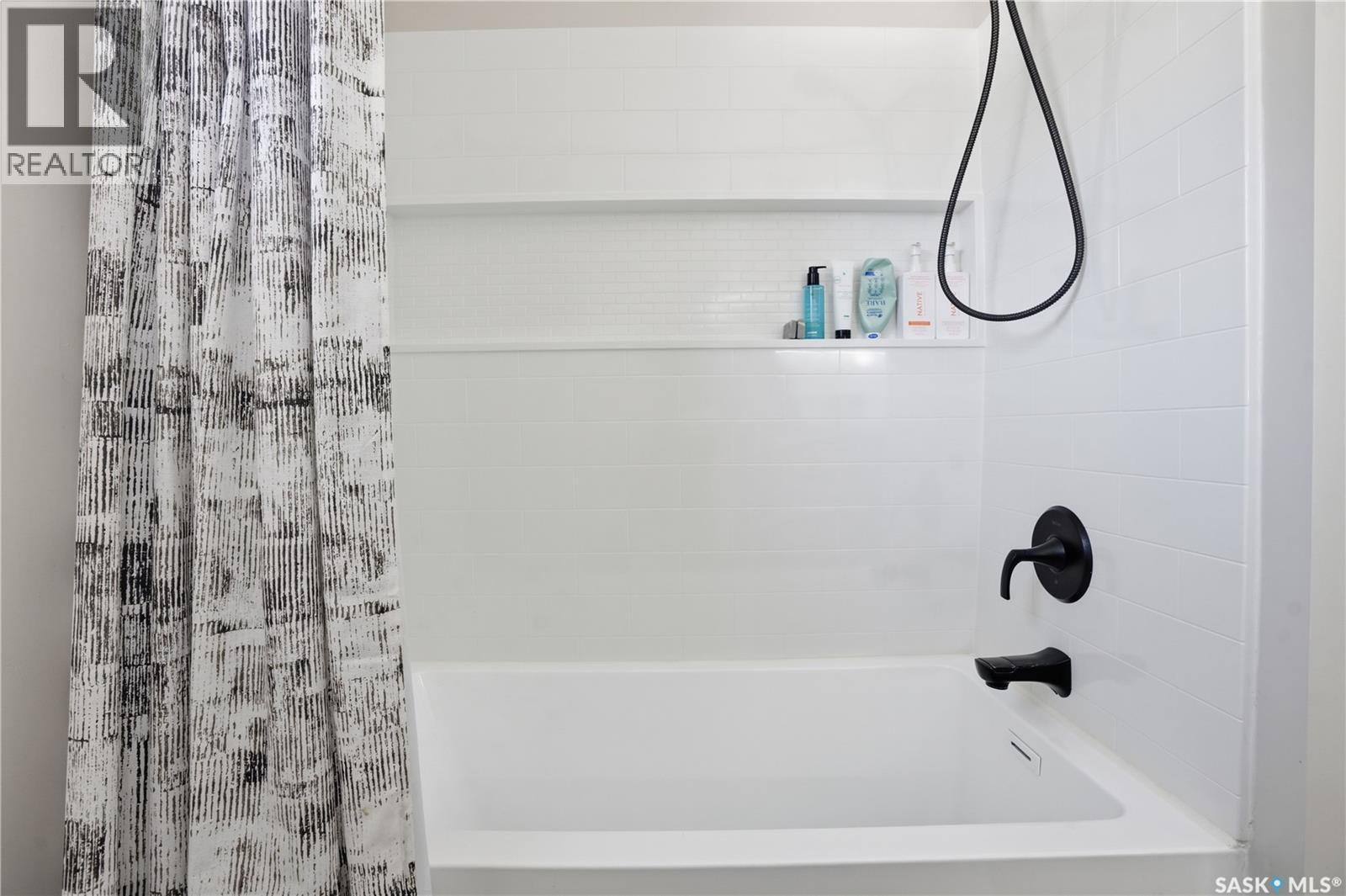 1005 Water Street, Indian Head, Saskatchewan  S0G 2K0 - Photo 21 - SK031356