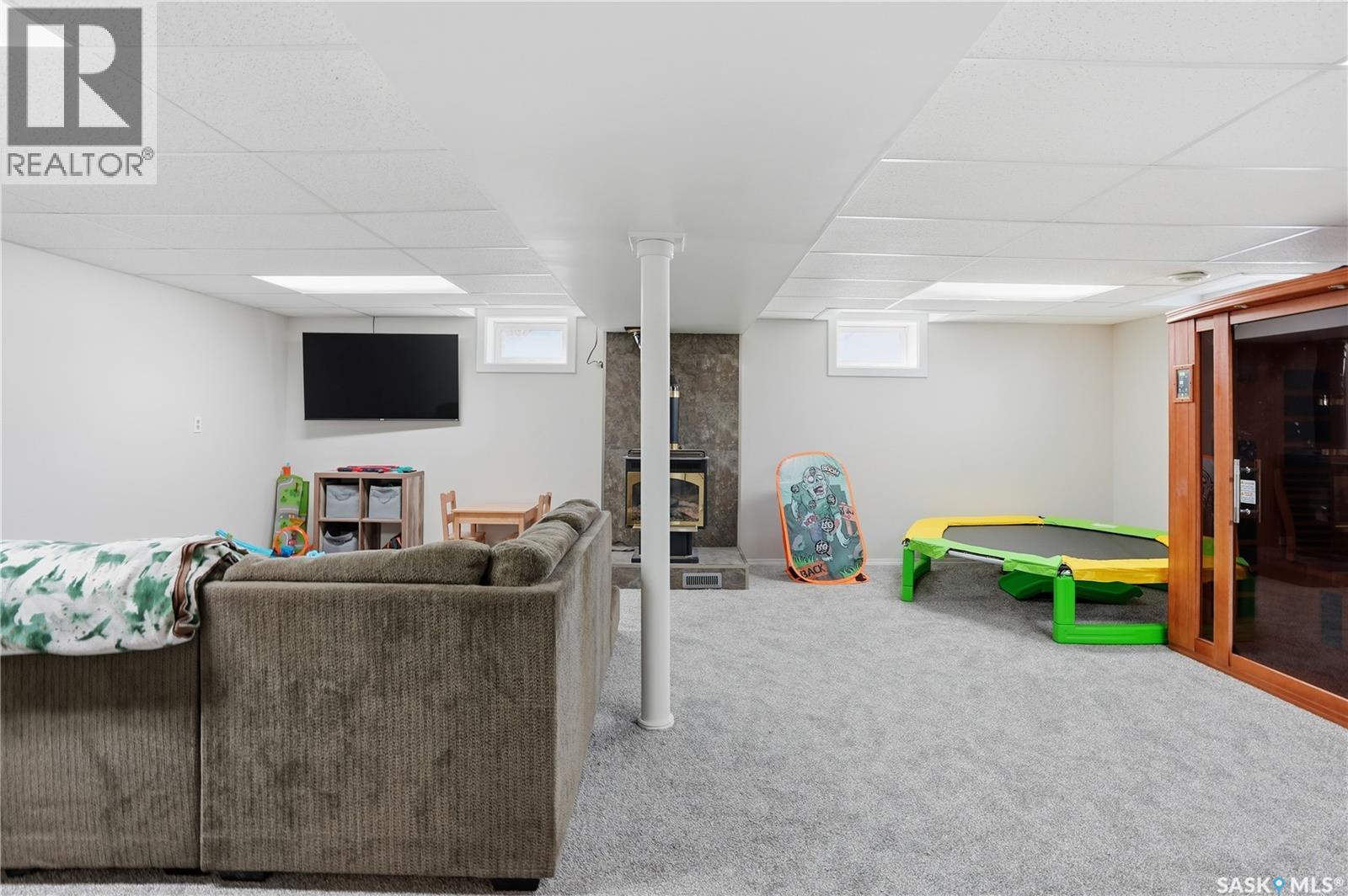 1005 Water Street, Indian Head, Saskatchewan  S0G 2K0 - Photo 23 - SK031356