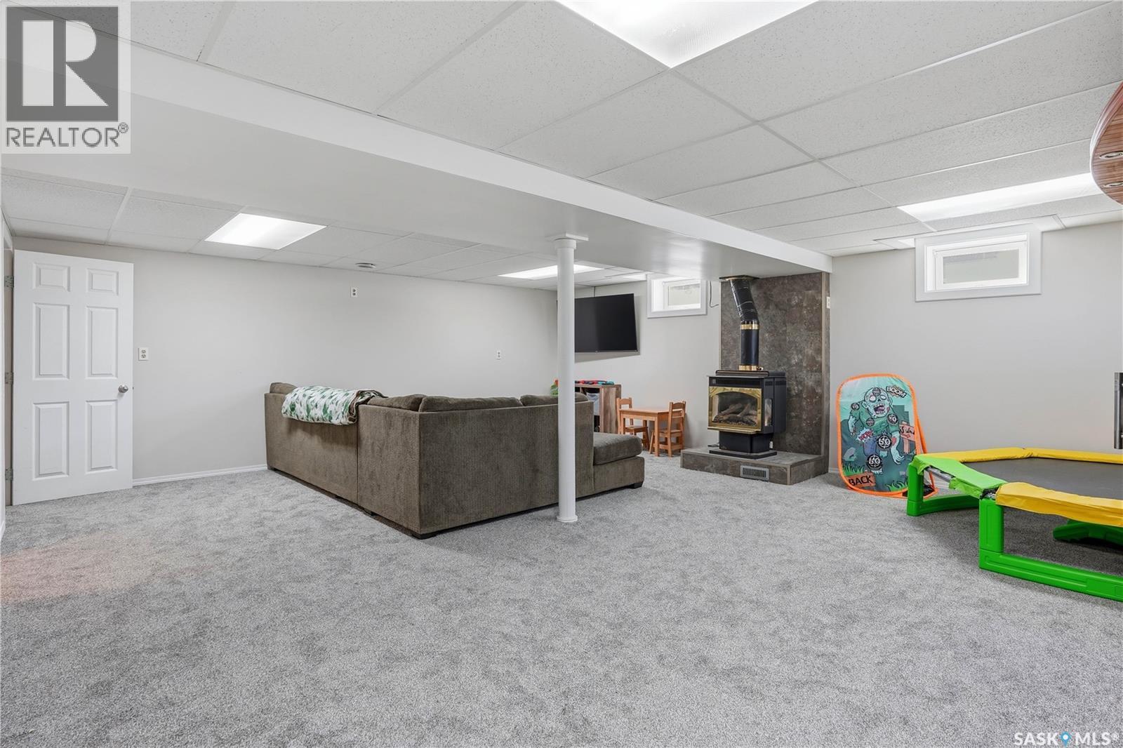 1005 Water Street, Indian Head, Saskatchewan  S0G 2K0 - Photo 24 - SK031356