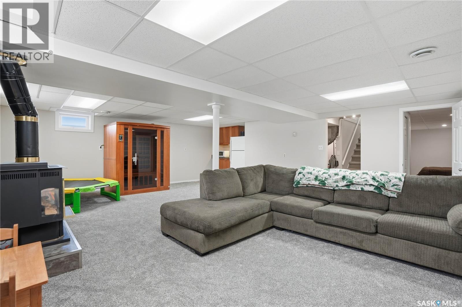 1005 Water Street, Indian Head, Saskatchewan  S0G 2K0 - Photo 26 - SK031356