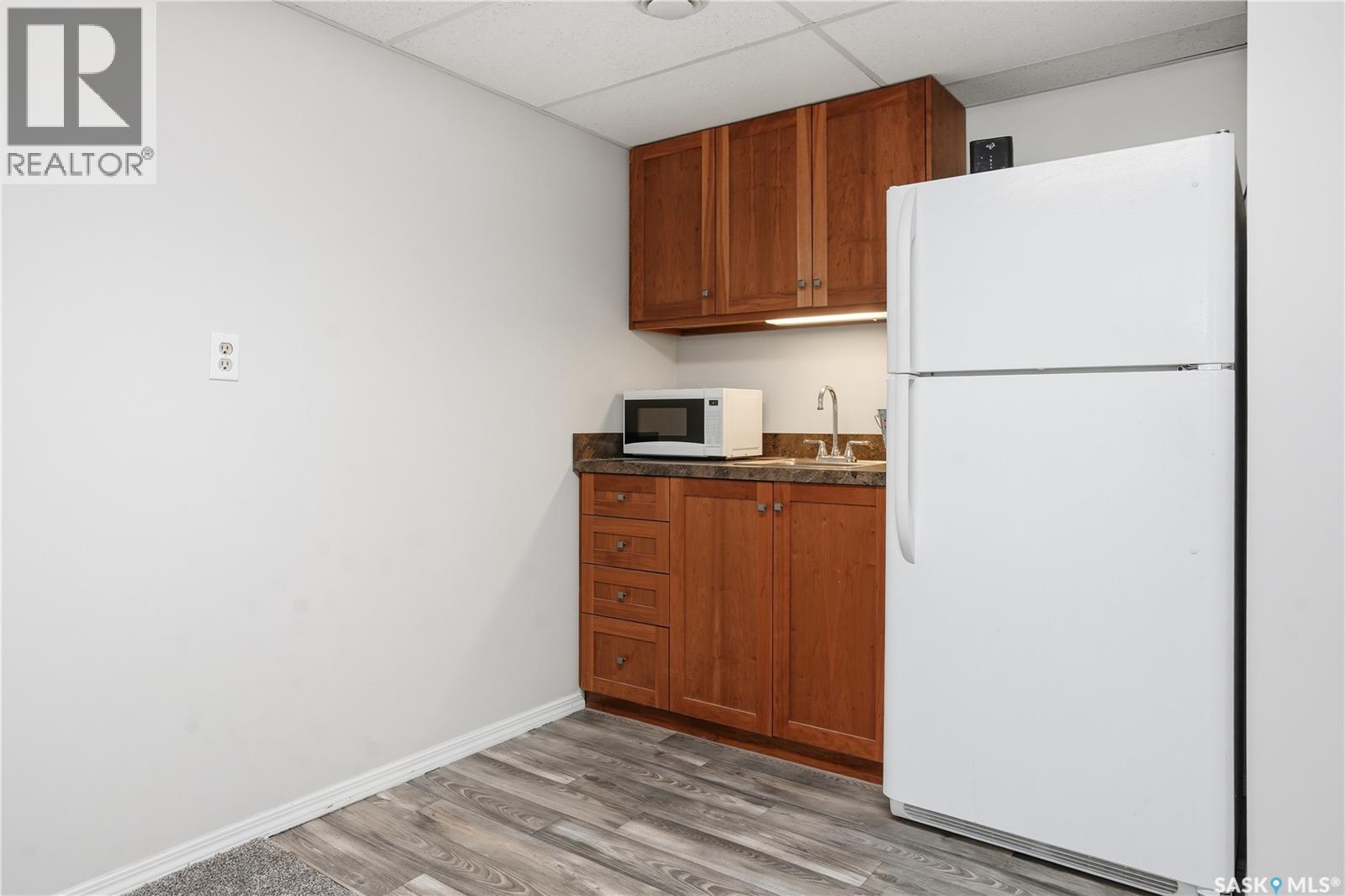 1005 Water Street, Indian Head, Saskatchewan  S0G 2K0 - Photo 27 - SK031356