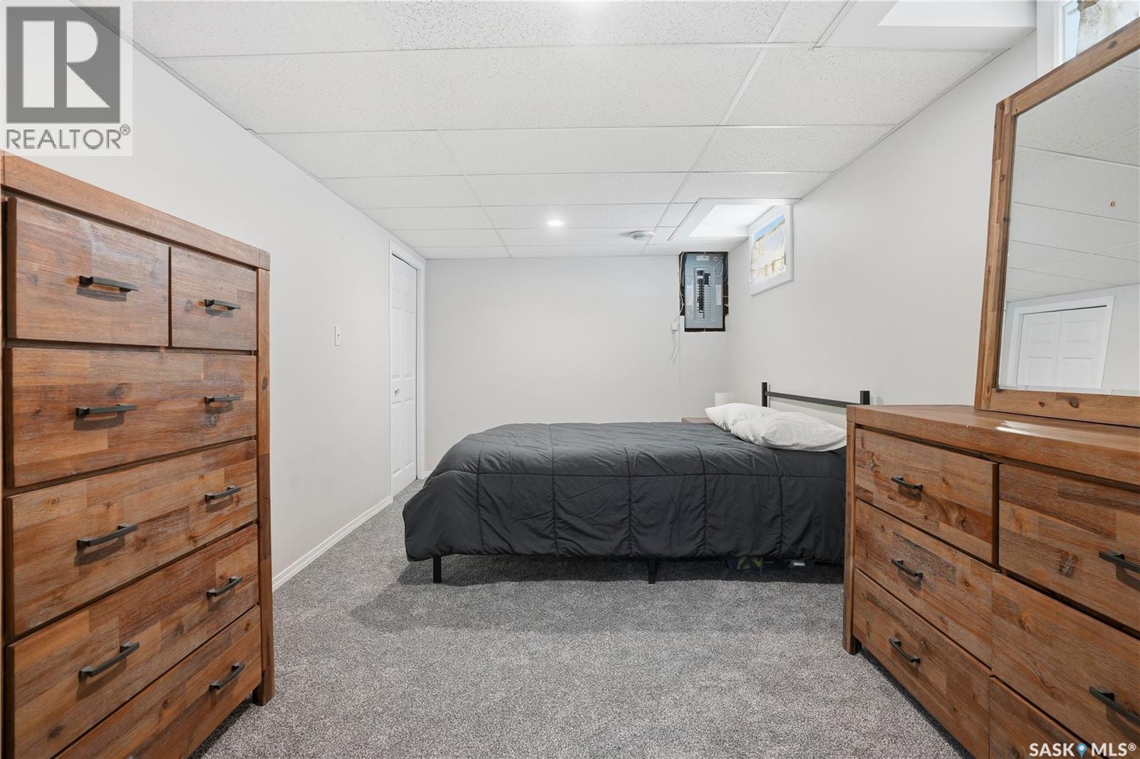 1005 Water Street, Indian Head, Saskatchewan  S0G 2K0 - Photo 28 - SK031356