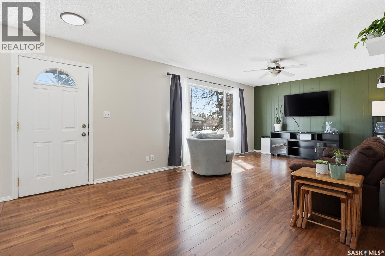 1005 Water Street, Indian Head, Saskatchewan  S0G 2K0 - Photo 3 - SK031356