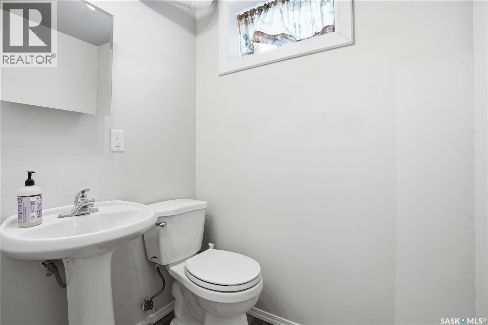 1005 Water Street, Indian Head, Saskatchewan  S0G 2K0 - Photo 31 - SK031356