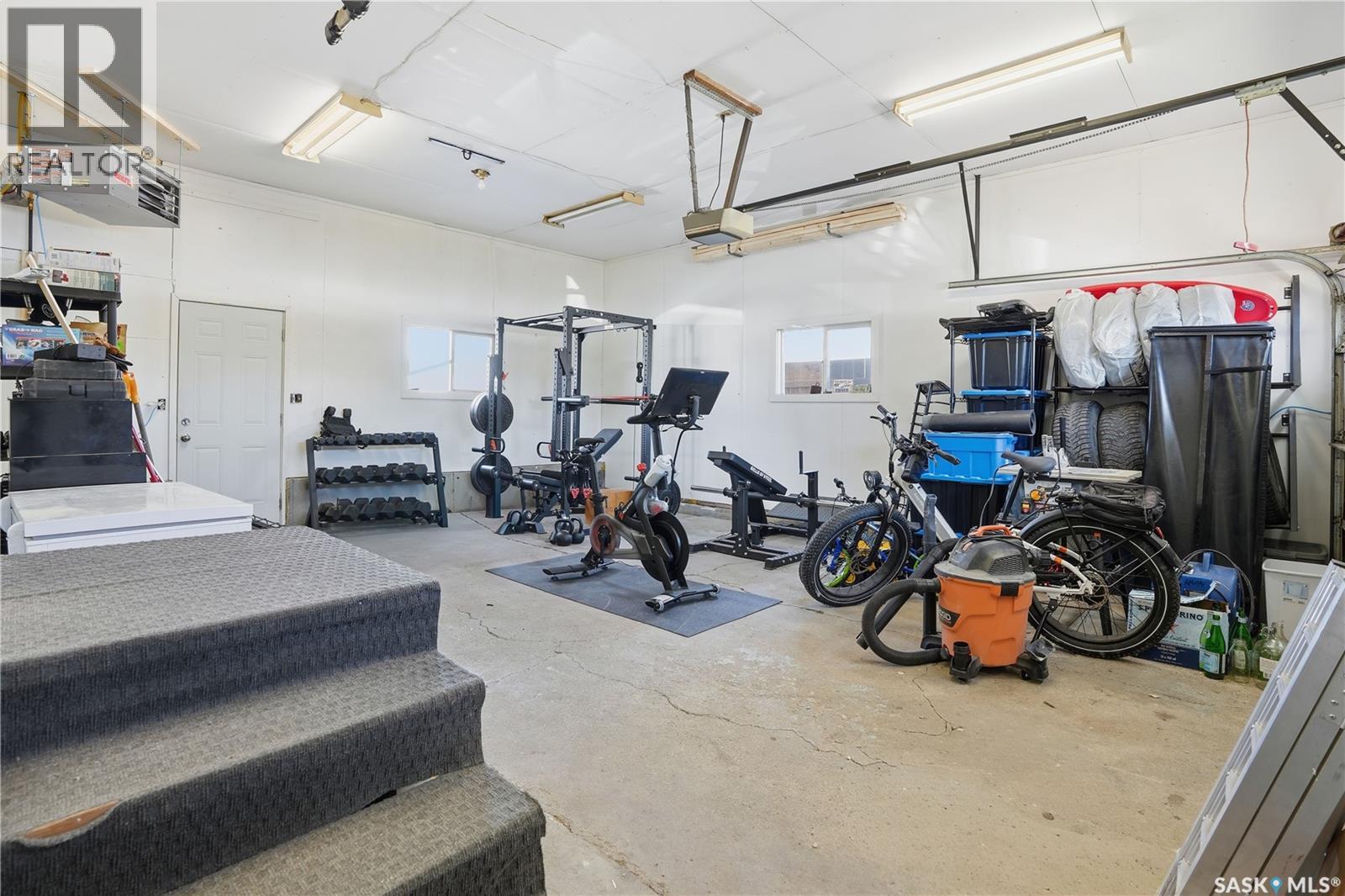 1005 Water Street, Indian Head, Saskatchewan  S0G 2K0 - Photo 34 - SK031356