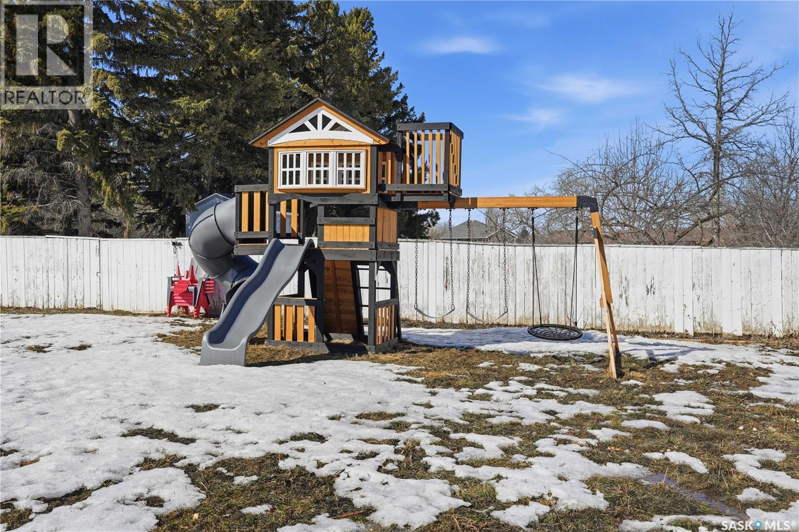 1005 Water Street, Indian Head, Saskatchewan  S0G 2K0 - Photo 38 - SK031356