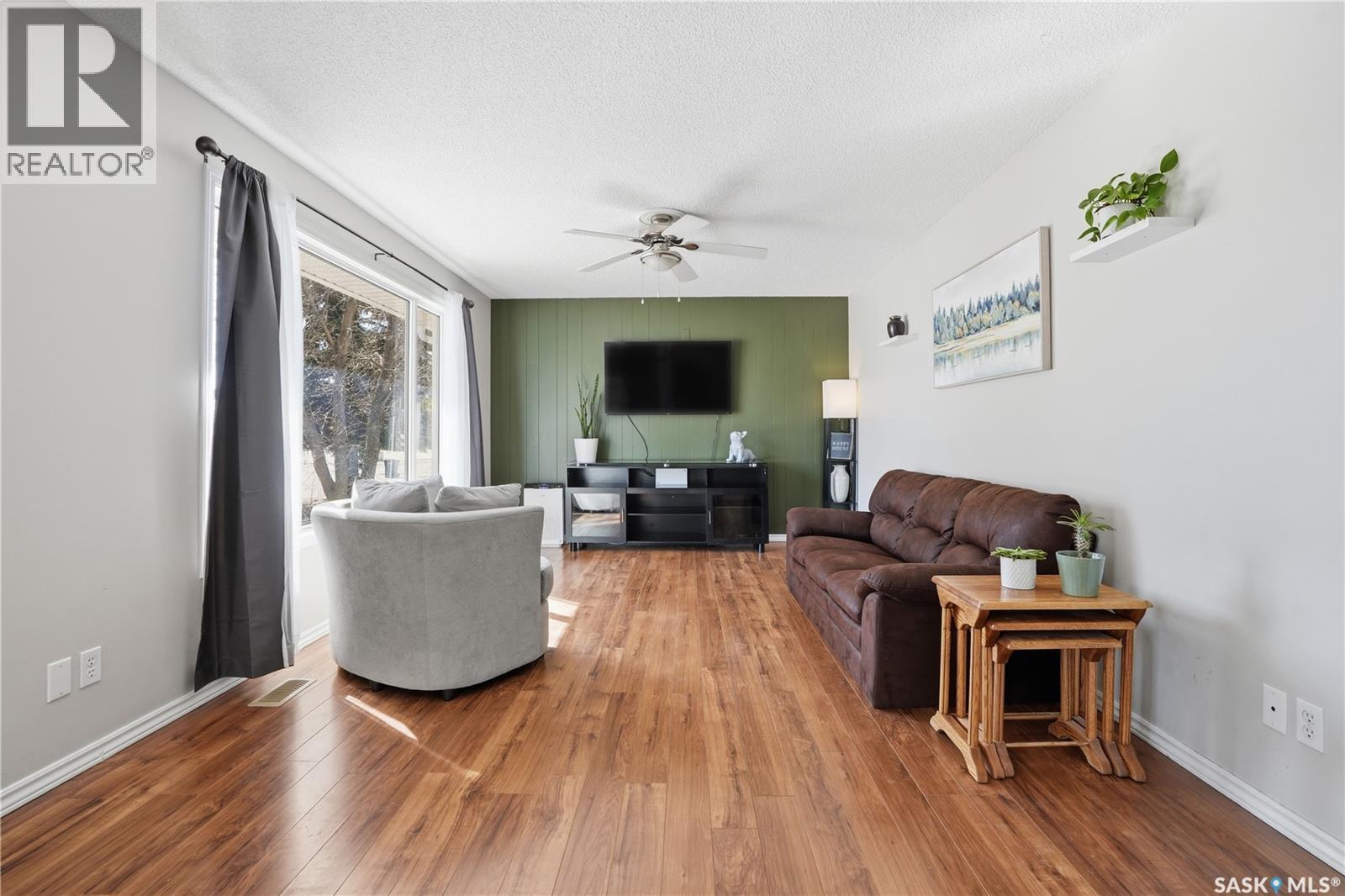 1005 Water Street, Indian Head, Saskatchewan  S0G 2K0 - Photo 4 - SK031356