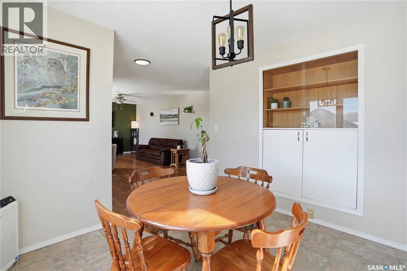 1005 Water Street, Indian Head, Saskatchewan  S0G 2K0 - Photo 8 - SK031356