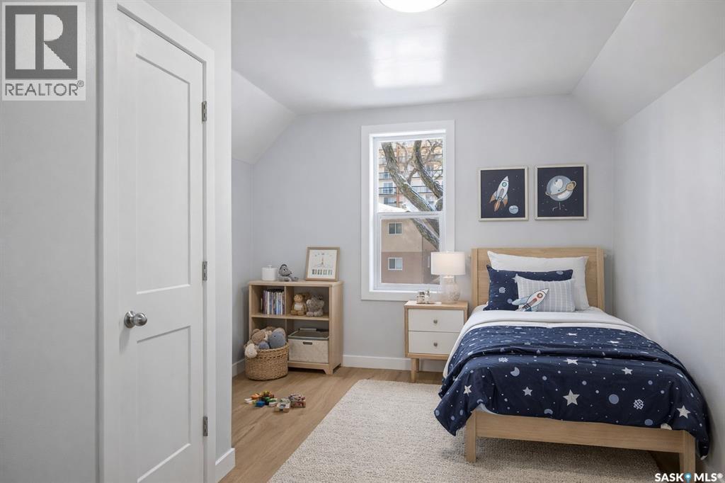 2111 Osler Street, Regina, Saskatchewan  S4P 1W7 - Photo 18 - SK031346