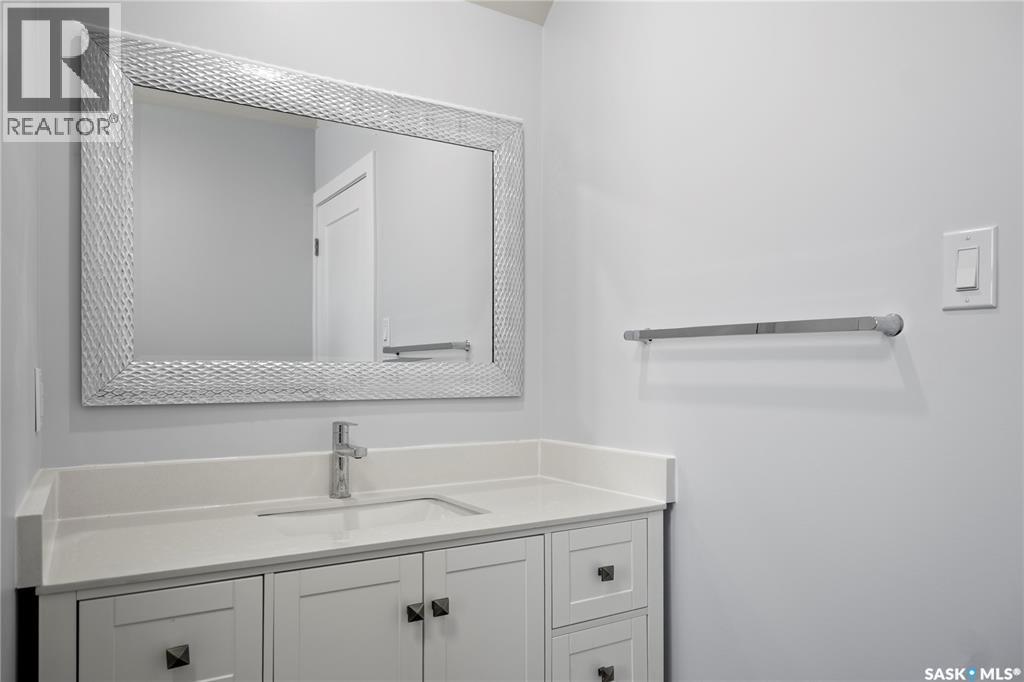 2111 Osler Street, Regina, Saskatchewan  S4P 1W7 - Photo 21 - SK031346