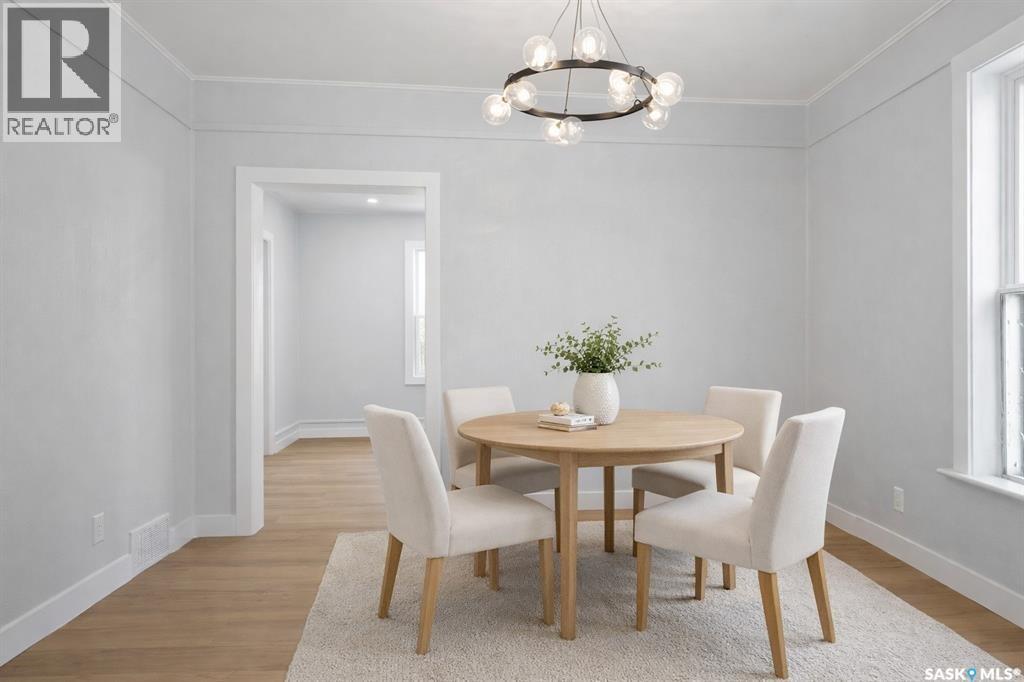 2111 Osler Street, Regina, Saskatchewan  S4P 1W7 - Photo 8 - SK031346