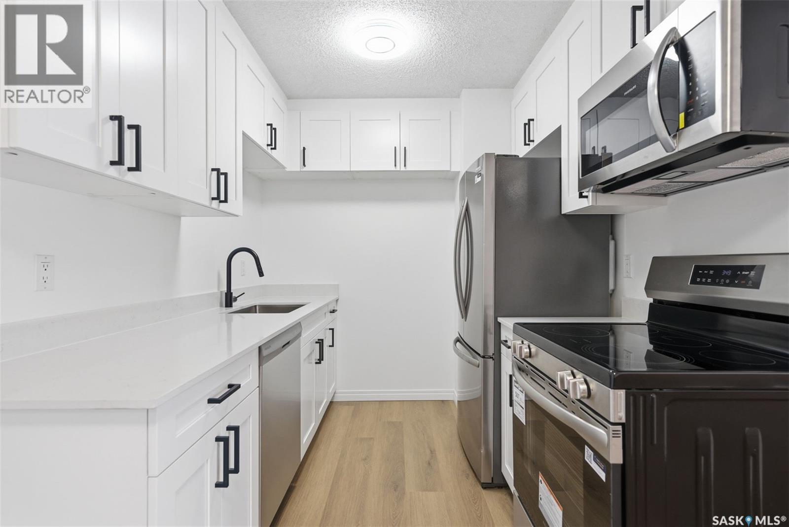 306 403 Tait Court, Saskatoon, Saskatchewan  S7H 5L3 - Photo 11 - SK031248