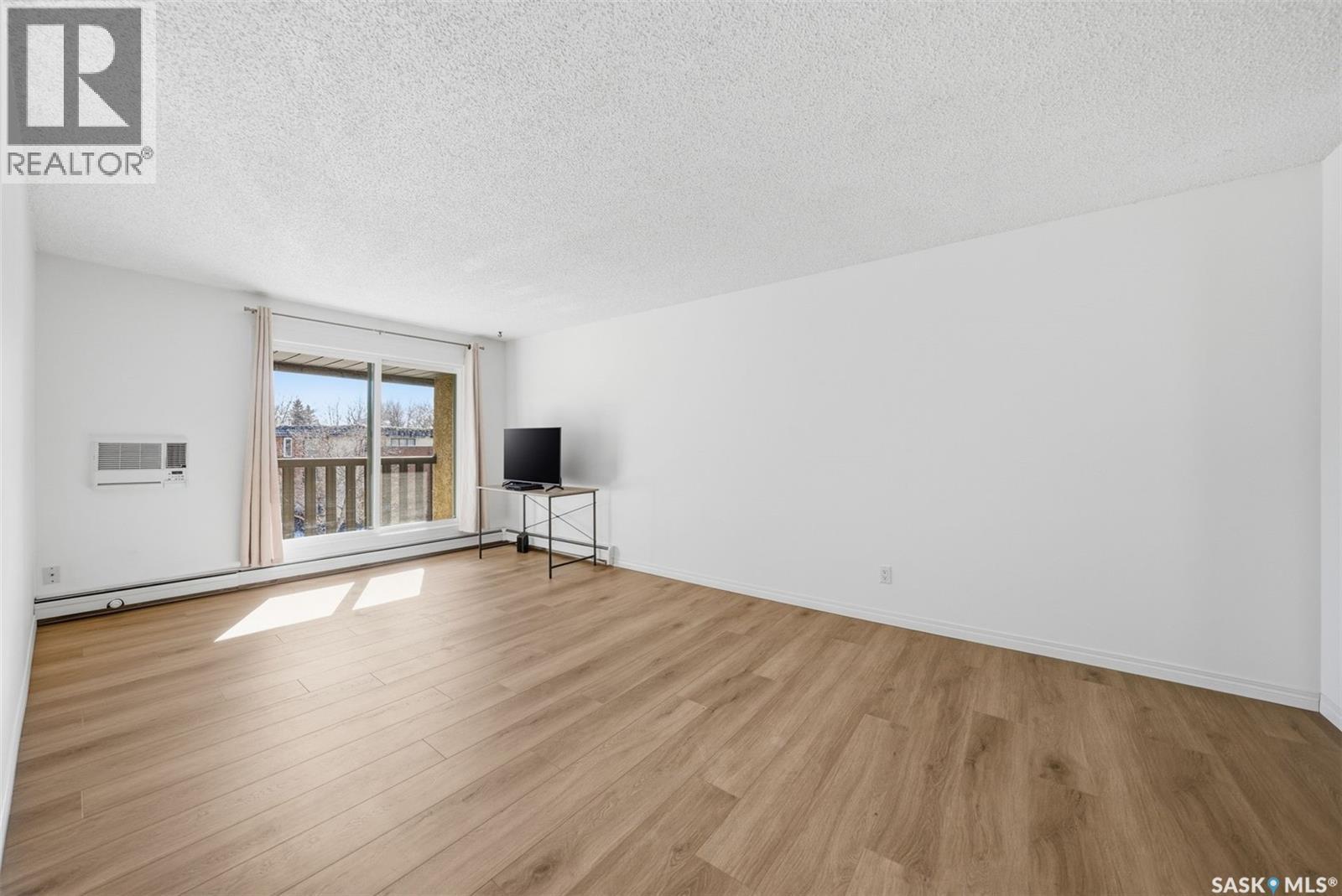 306 403 Tait Court, Saskatoon, Saskatchewan  S7H 5L3 - Photo 15 - SK031248