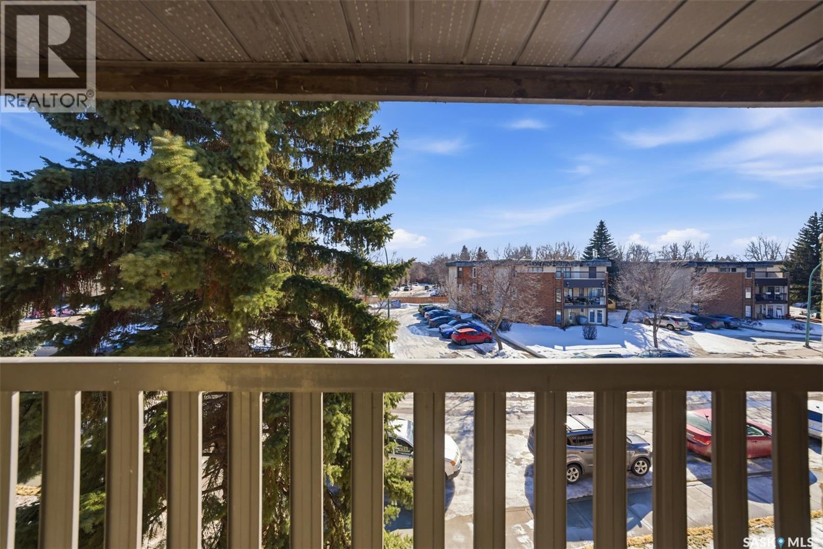 306 403 Tait Court, Saskatoon, Saskatchewan  S7H 5L3 - Photo 17 - SK031248