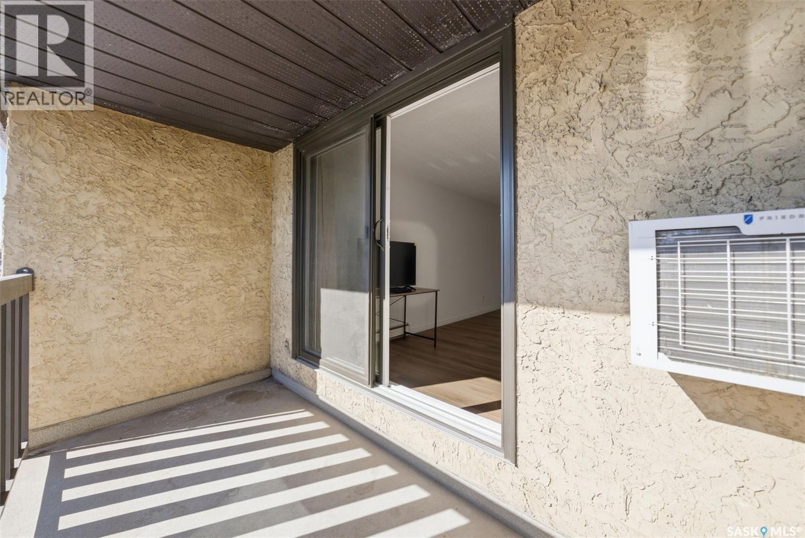 306 403 Tait Court, Saskatoon, Saskatchewan  S7H 5L3 - Photo 18 - SK031248