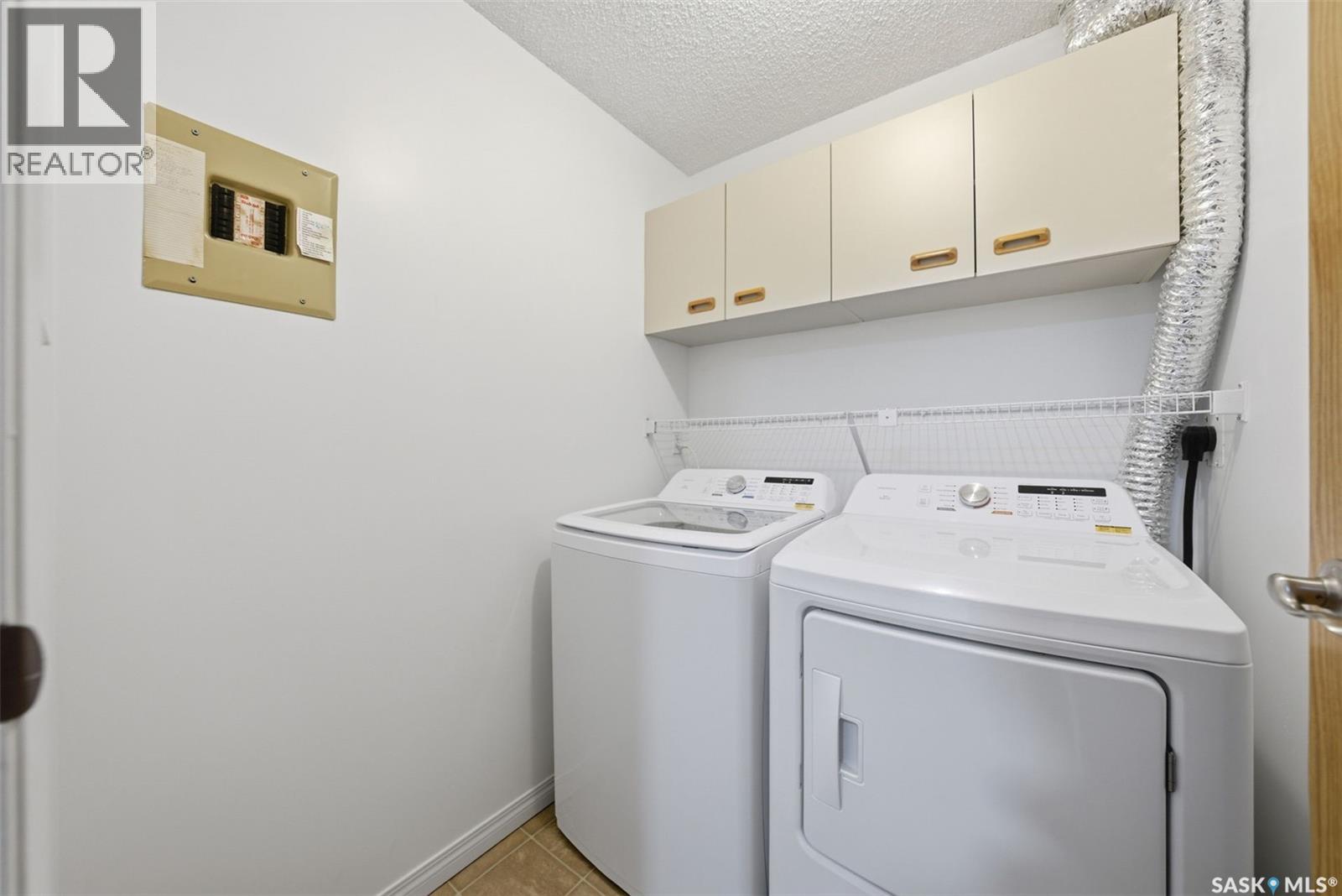 306 403 Tait Court, Saskatoon, Saskatchewan  S7H 5L3 - Photo 23 - SK031248