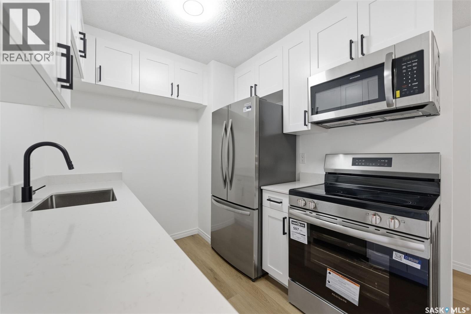 306 403 Tait Court, Saskatoon, Saskatchewan  S7H 5L3 - Photo 9 - SK031248