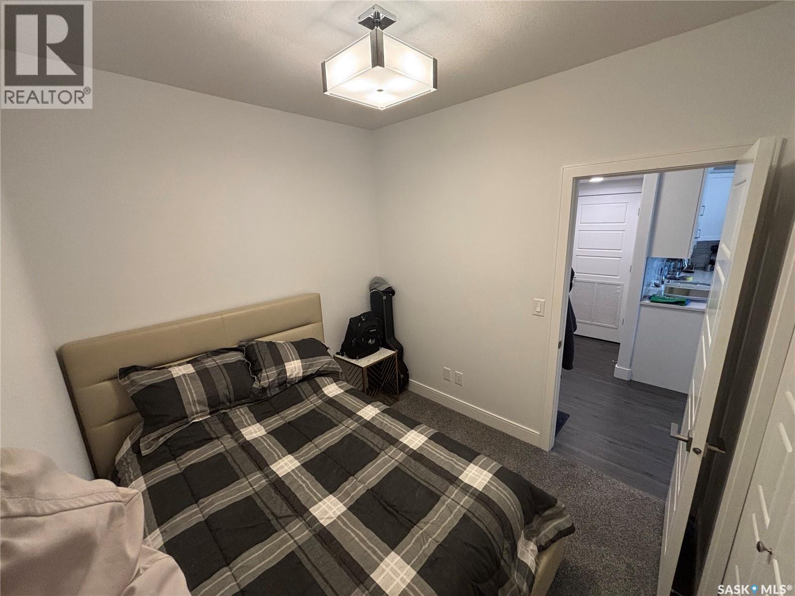 113 105 Willis Crescent, Saskatoon, Saskatchewan  S7T 0Z3 - Photo 12 - SK031200