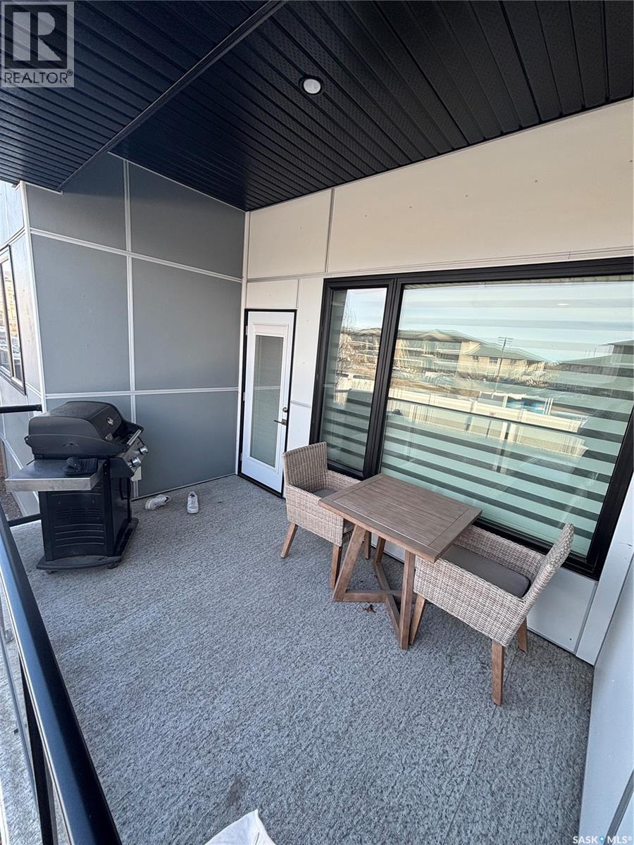 113 105 Willis Crescent, Saskatoon, Saskatchewan  S7T 0Z3 - Photo 13 - SK031200