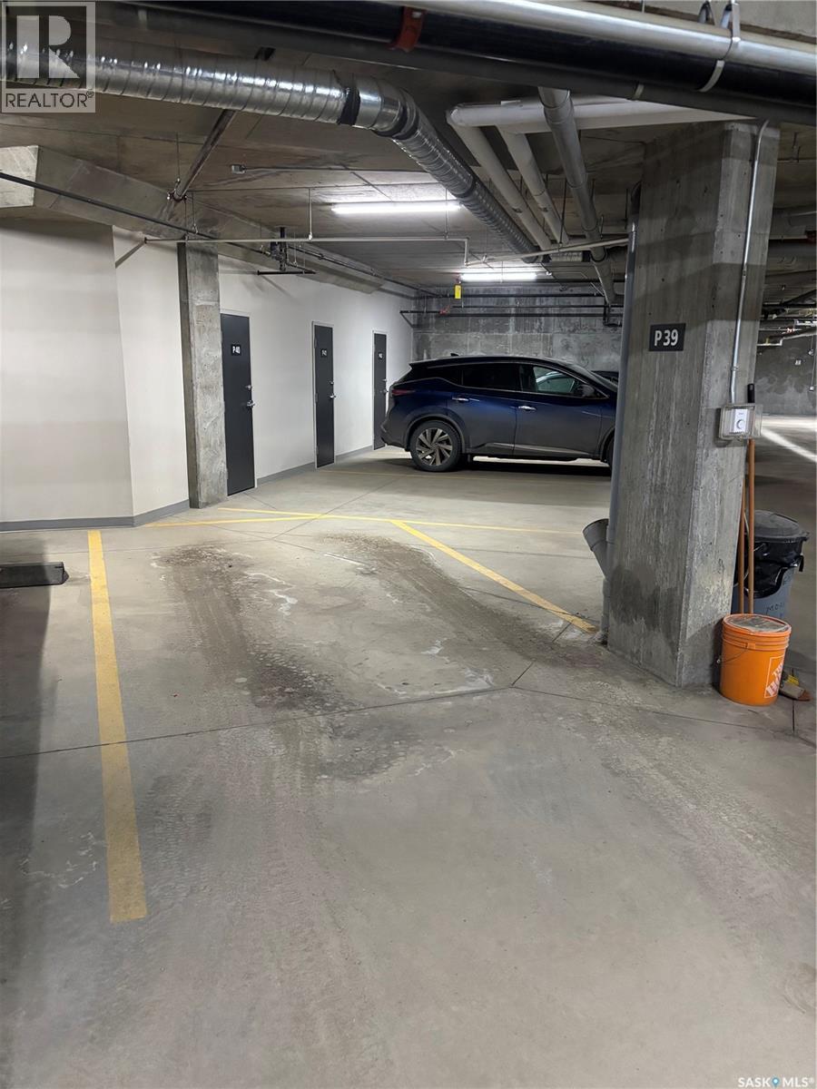 113 105 Willis Crescent, Saskatoon, Saskatchewan  S7T 0Z3 - Photo 14 - SK031200