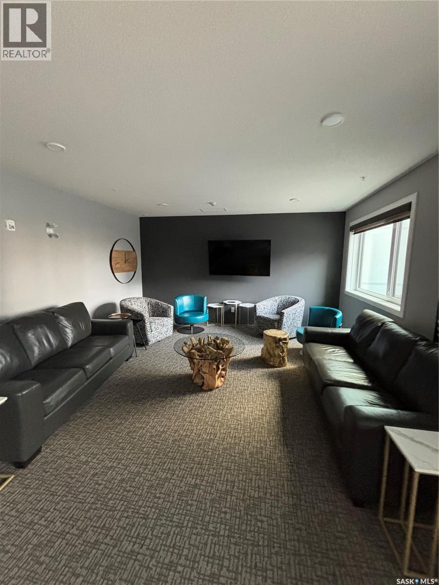 113 105 Willis Crescent, Saskatoon, Saskatchewan  S7T 0Z3 - Photo 15 - SK031200