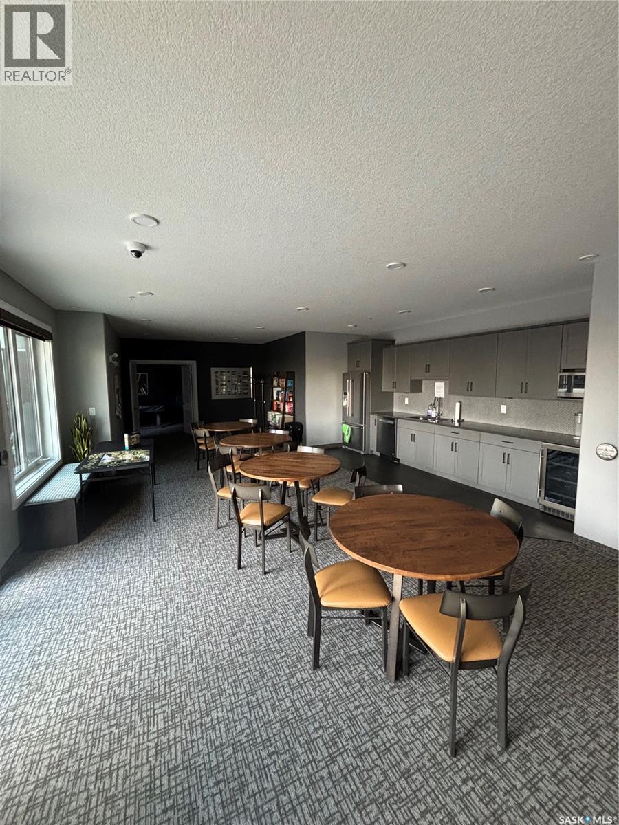 113 105 Willis Crescent, Saskatoon, Saskatchewan  S7T 0Z3 - Photo 16 - SK031200