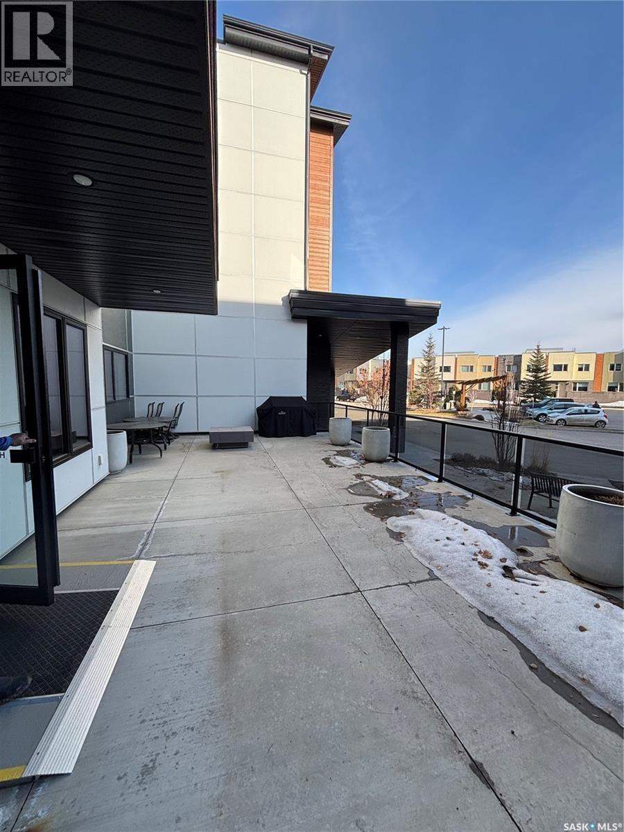 113 105 Willis Crescent, Saskatoon, Saskatchewan  S7T 0Z3 - Photo 17 - SK031200