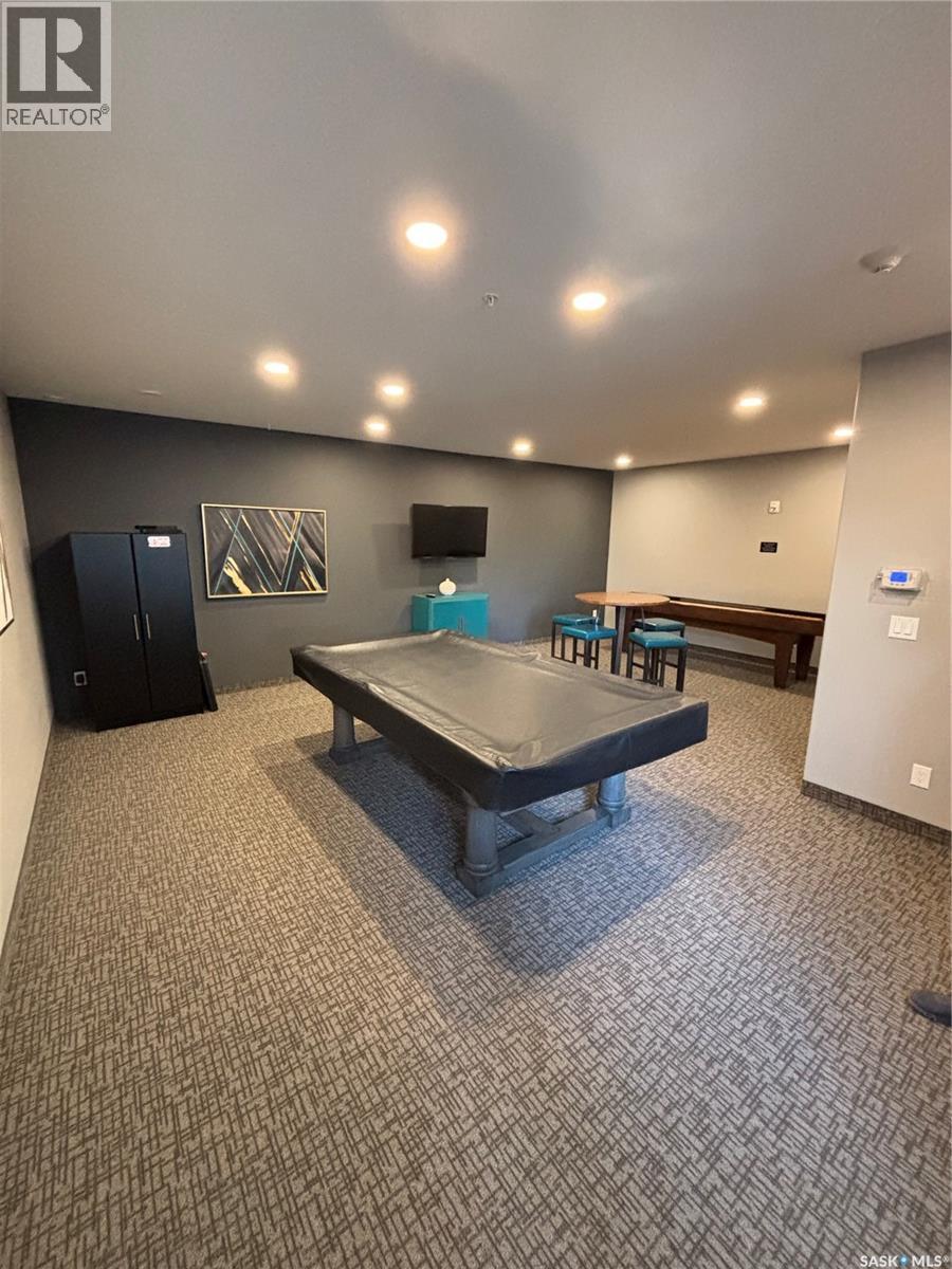 113 105 Willis Crescent, Saskatoon, Saskatchewan  S7T 0Z3 - Photo 18 - SK031200