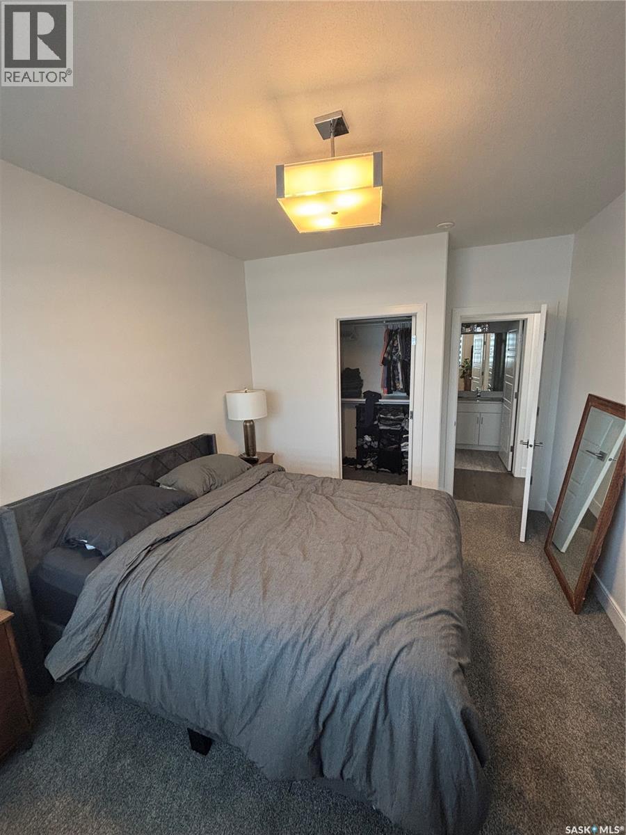 113 105 Willis Crescent, Saskatoon, Saskatchewan  S7T 0Z3 - Photo 5 - SK031200