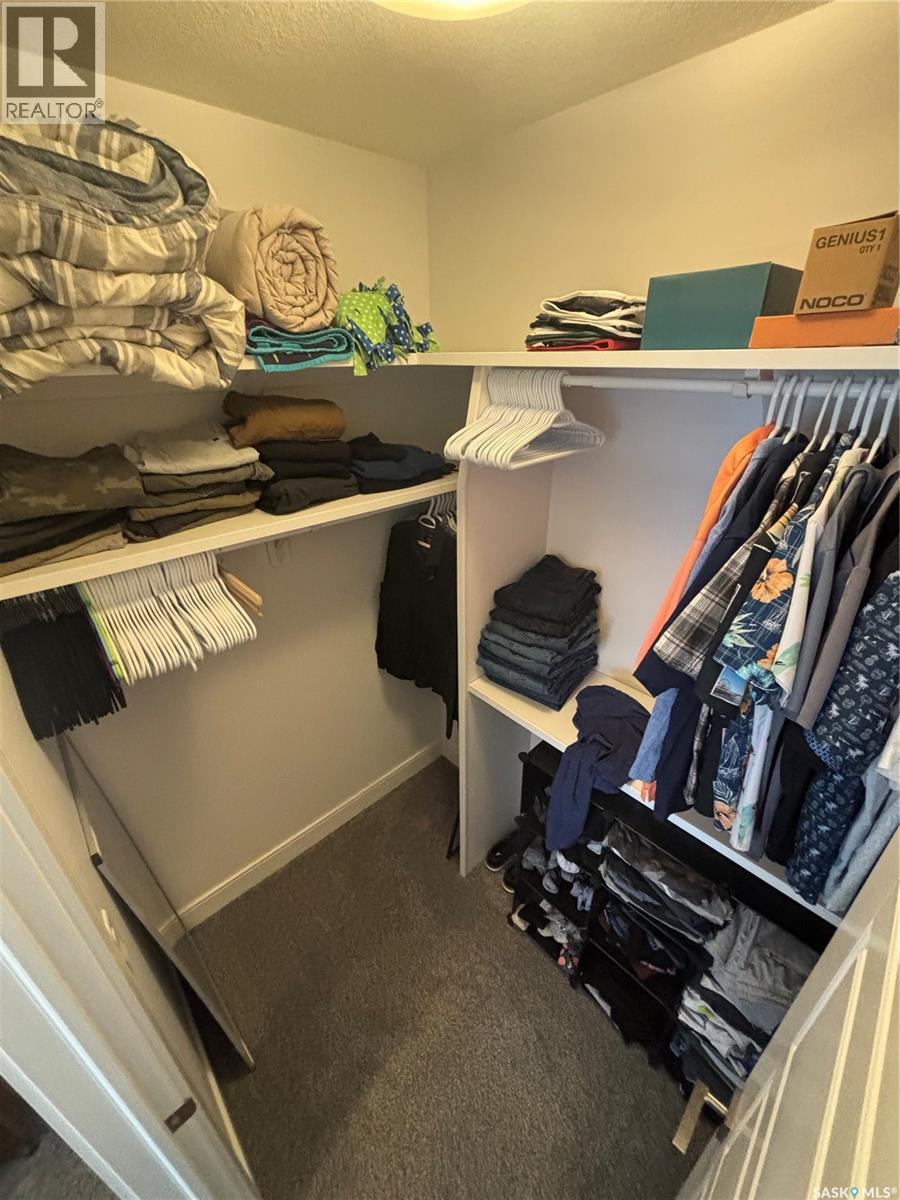 113 105 Willis Crescent, Saskatoon, Saskatchewan  S7T 0Z3 - Photo 6 - SK031200