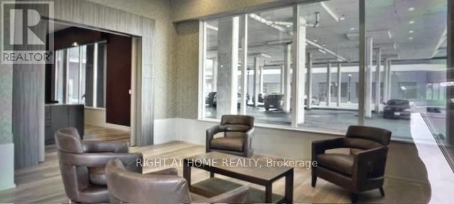 404 - 560 North Service Road, Grimsby, Ontario L3M 0G9 - Photo 11 - X12925880