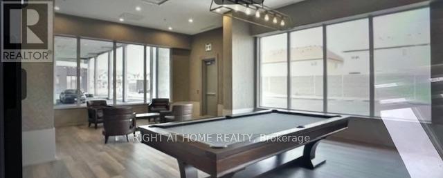 404 - 560 North Service Road, Grimsby, Ontario L3M 0G9 - Photo 12 - X12925880