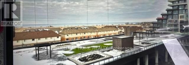 404 - 560 North Service Road, Grimsby, Ontario L3M 0G9 - Photo 13 - X12925880