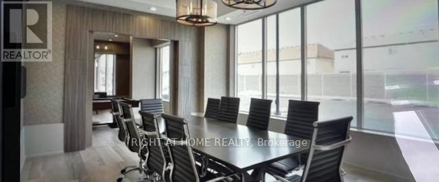 404 - 560 North Service Road, Grimsby, Ontario L3M 0G9 - Photo 16 - X12925880