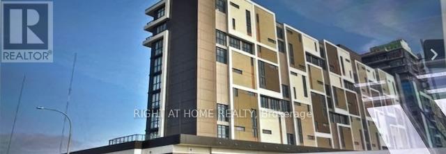 404 - 560 North Service Road, Grimsby, Ontario L3M 0G9 - Photo 2 - X12925880