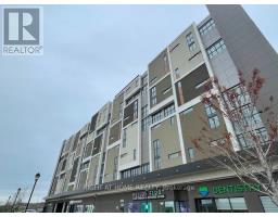 404 - 560 NORTH SERVICE ROAD, Grimsby, Ontario