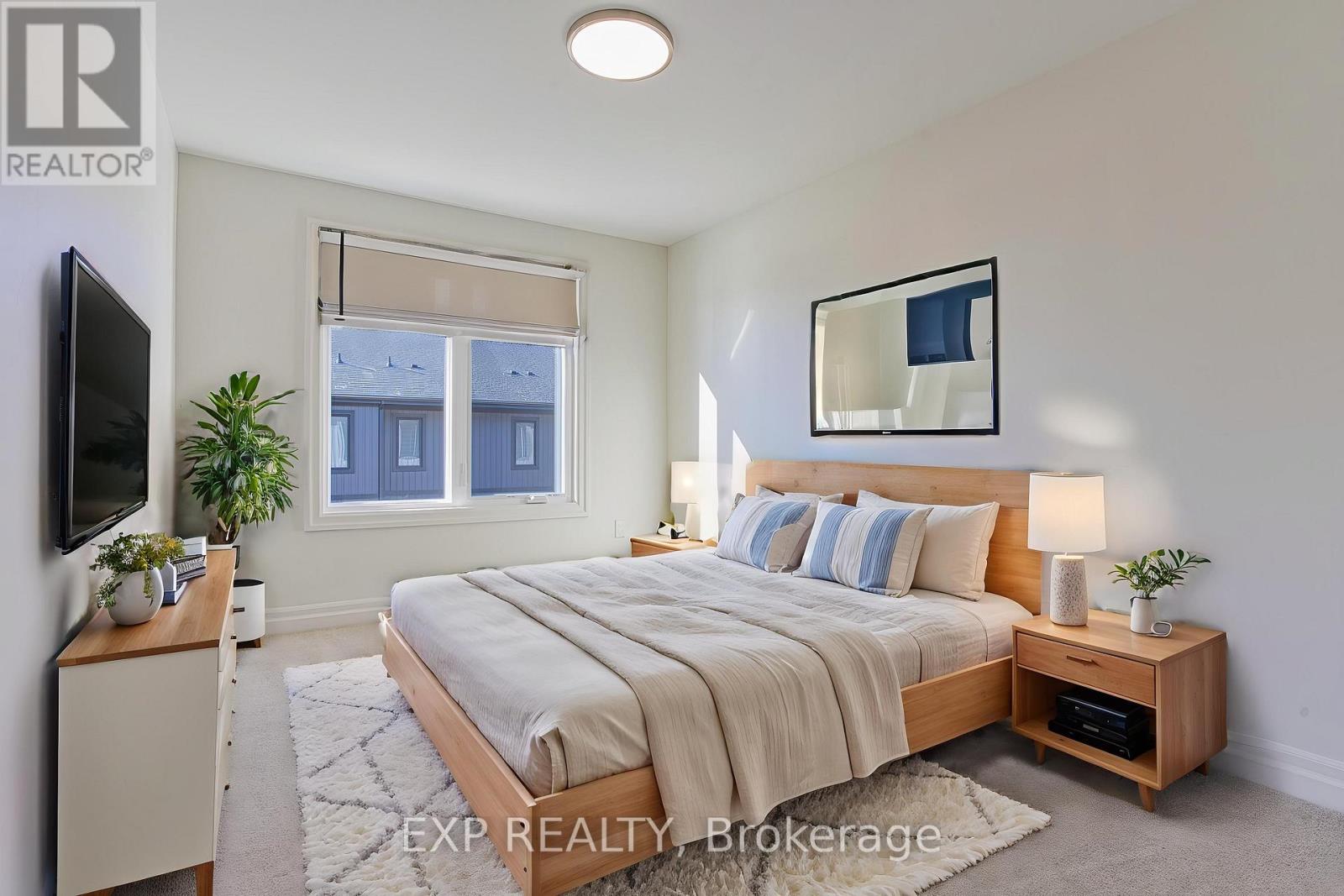 Upper - 7497 Marvel Drive, Niagara Falls, Ontario  L2H 3V8 - Photo 12 - X12925900