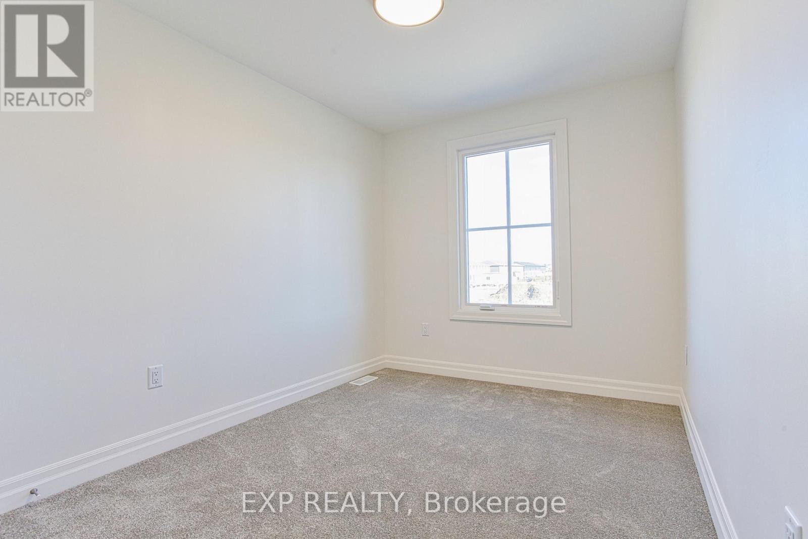 Upper - 7497 Marvel Drive, Niagara Falls, Ontario  L2H 3V8 - Photo 15 - X12925900