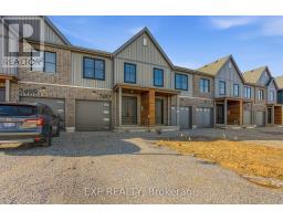 UPPER - 7497 MARVEL DRIVE, Niagara Falls, Ontario