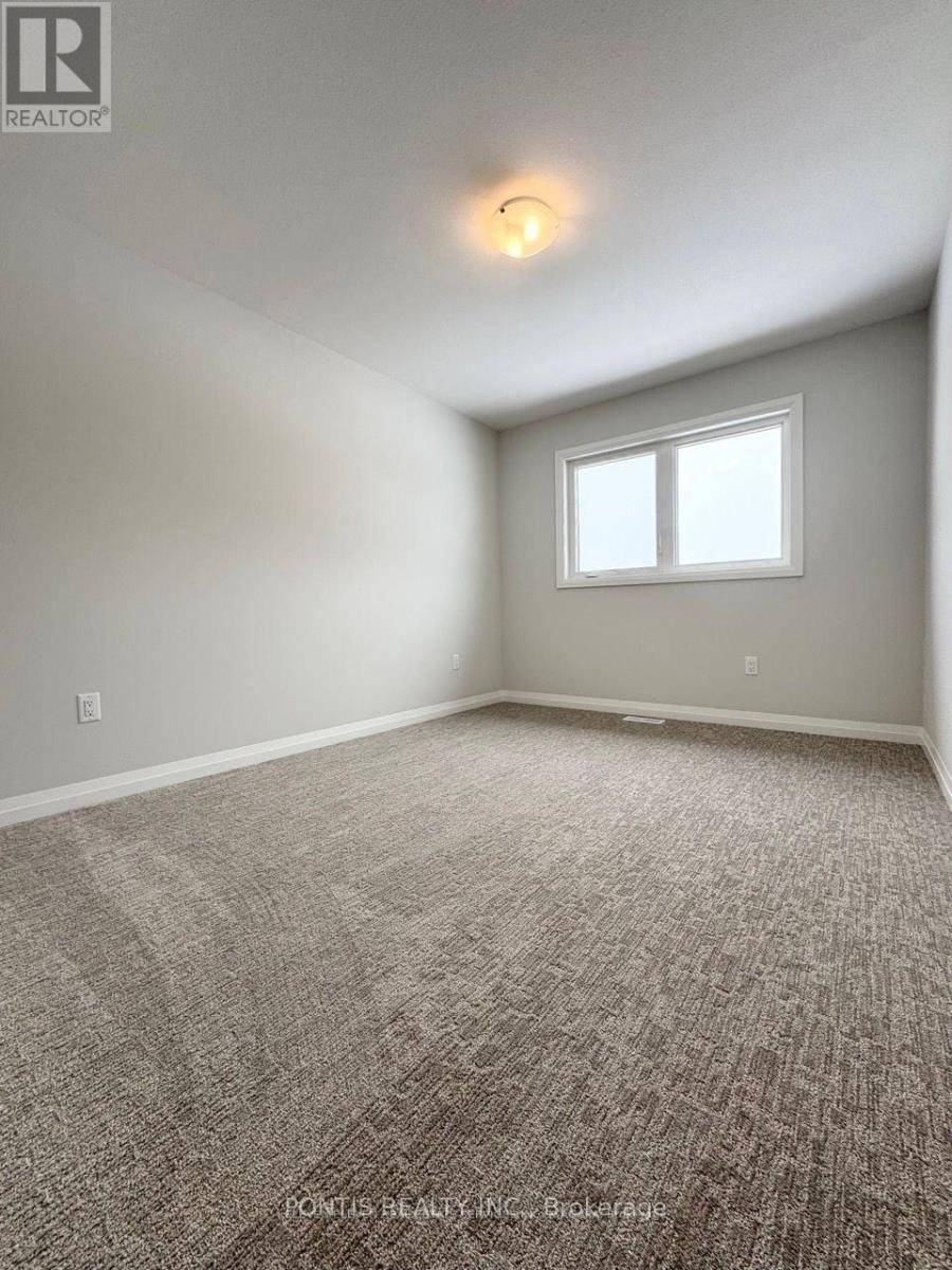 74 Acacia Road, Pelham, Ontario  L0S 1E1 - Photo 14 - X12925920