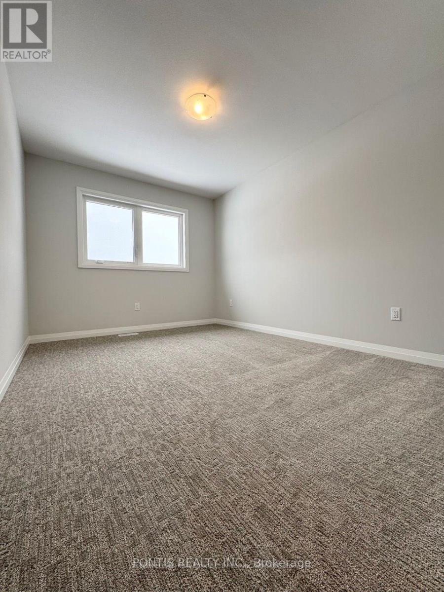 74 Acacia Road, Pelham, Ontario  L0S 1E1 - Photo 15 - X12925920