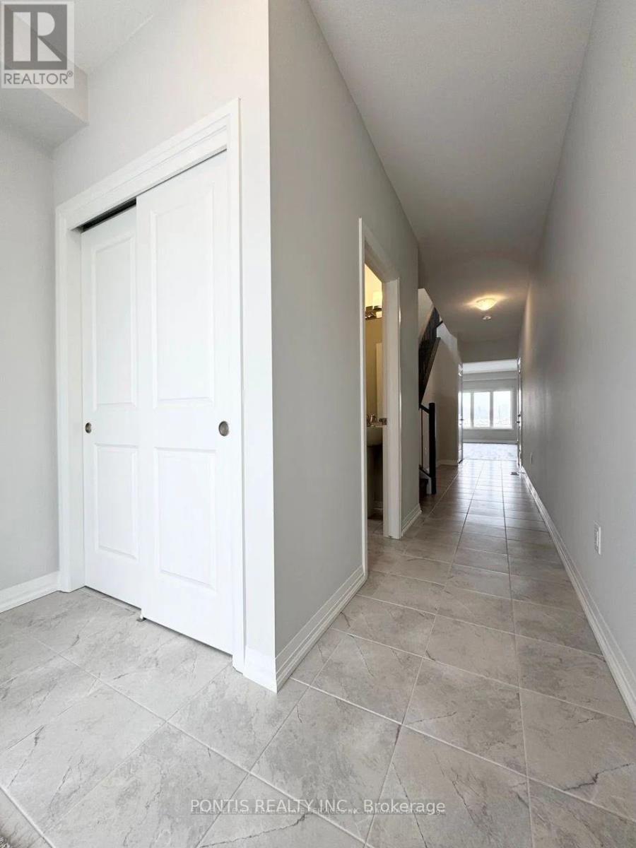 74 Acacia Road, Pelham, Ontario  L0S 1E1 - Photo 2 - X12925920