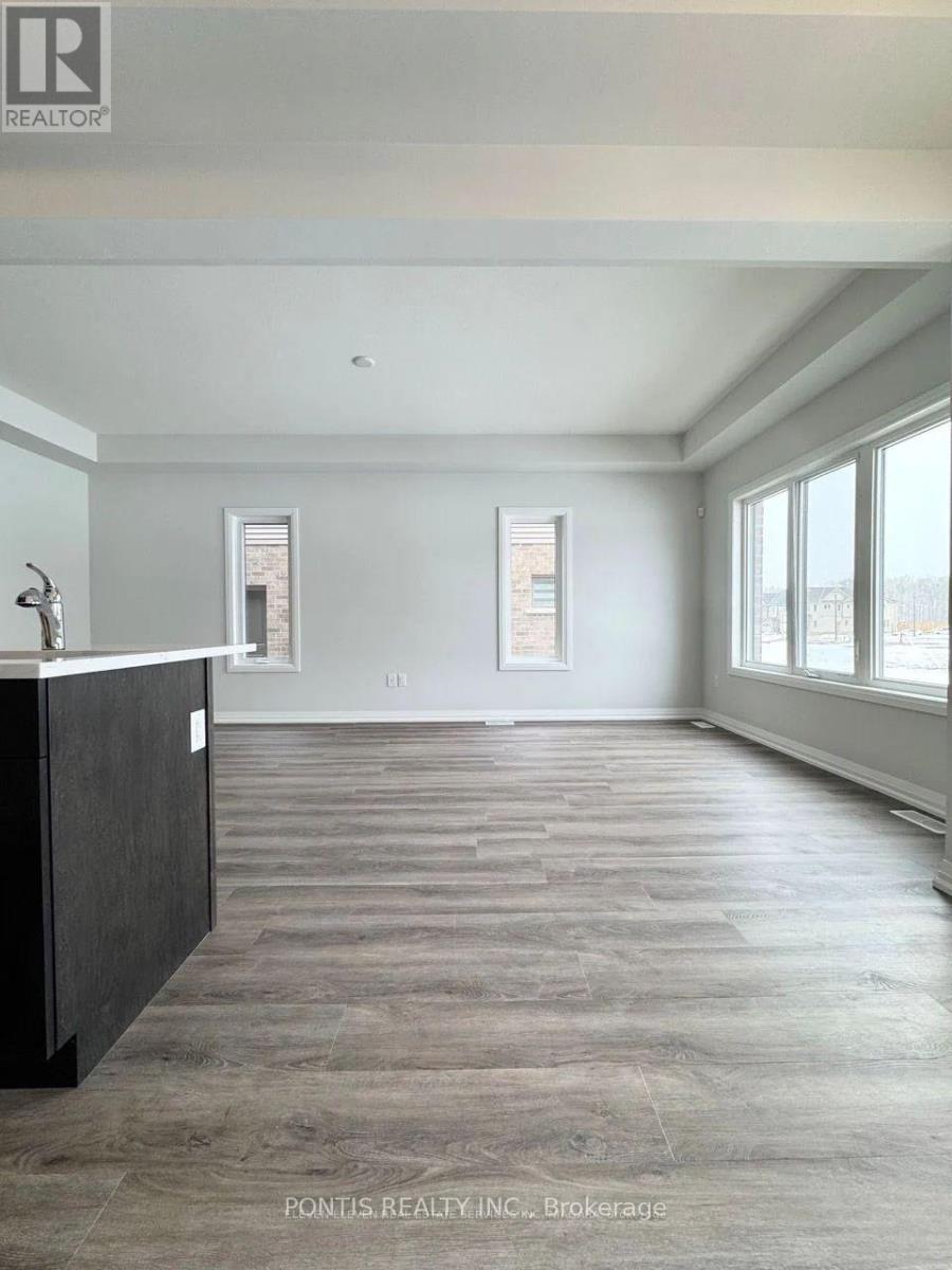 74 Acacia Road, Pelham, Ontario  L0S 1E1 - Photo 6 - X12925920