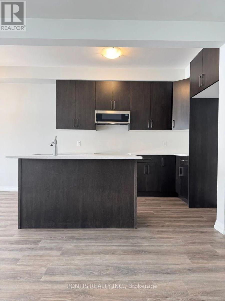 74 Acacia Road, Pelham, Ontario  L0S 1E1 - Photo 7 - X12925920