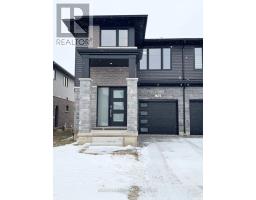 74 ACACIA ROAD, Pelham, Ontario