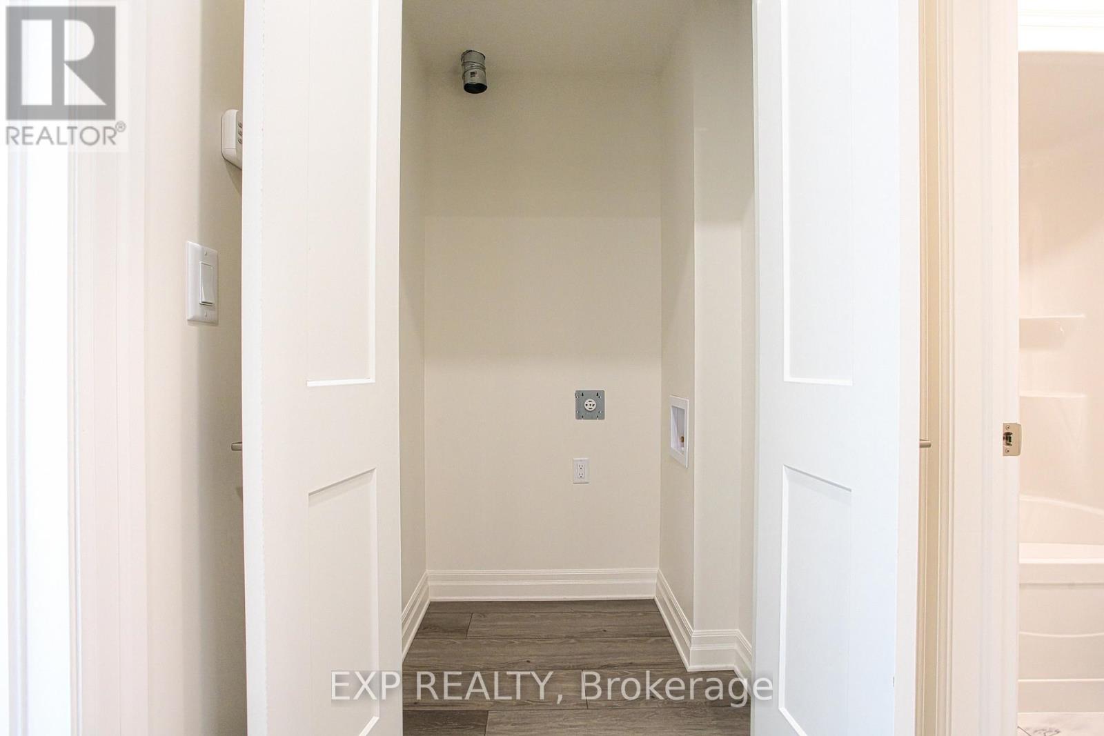 Main - 7497 Marvel Drive, Niagara Falls (Chippawa), Ontario  L2H 3V8 - Photo 12 - X12925944