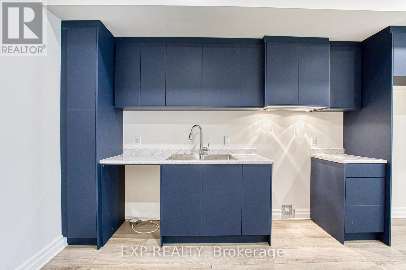 Main - 7497 Marvel Drive, Niagara Falls (Chippawa), Ontario  L2H 3V8 - Photo 5 - X12925944