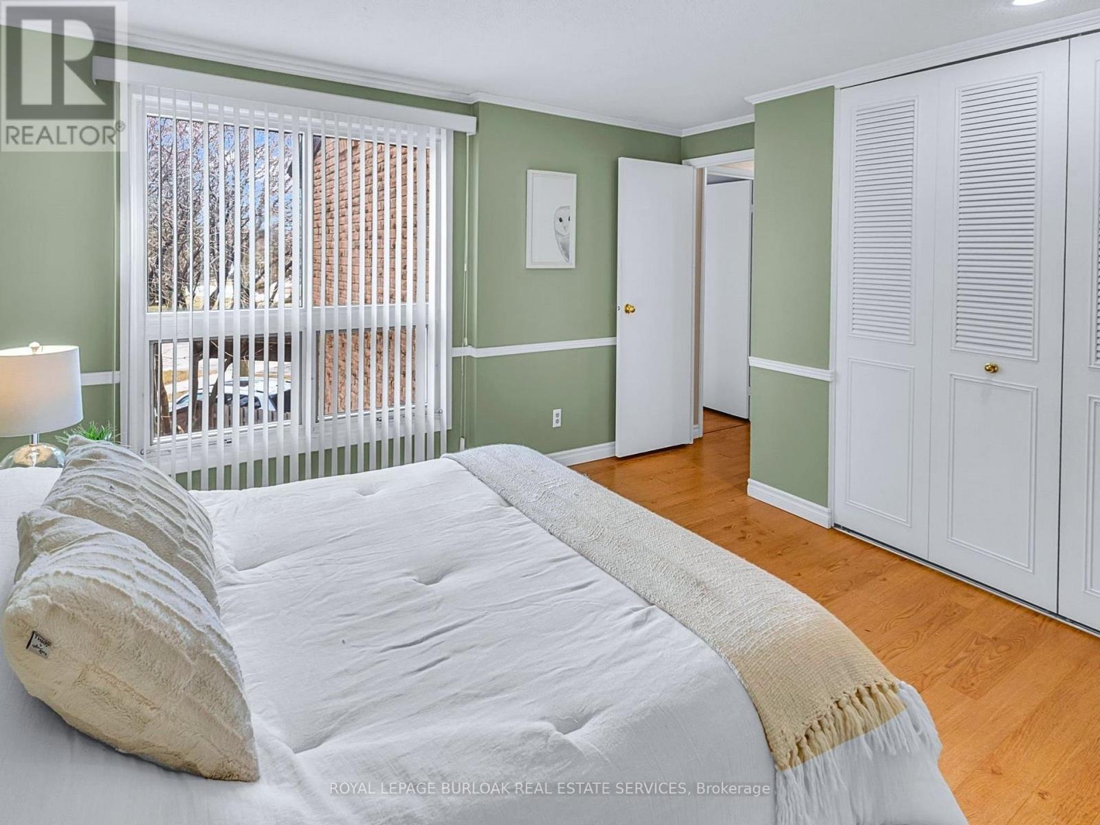 3 - 28 Underhill Crescent, Kitchener, Ontario  N2A 2S8 - Photo 11 - X12925962